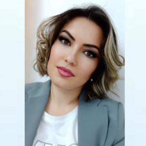 Elona Musaj