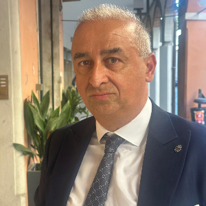 Alessandro Falzoni 