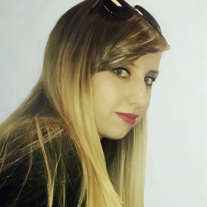 Besiana Hysolli