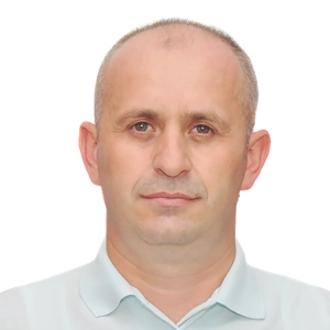 Avokat për azil avokat Kujtim Qershori