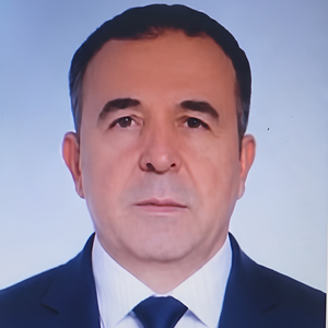 Arjan Josifi