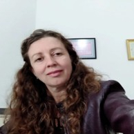 Albana Husi