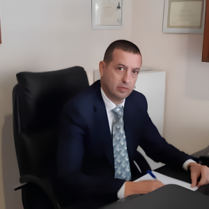 Shpëtim Kodhelaj
