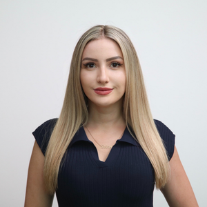 Aulona Braka